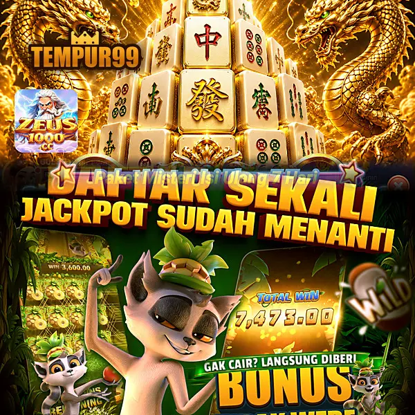 tempur99 APK Resmi Unduh