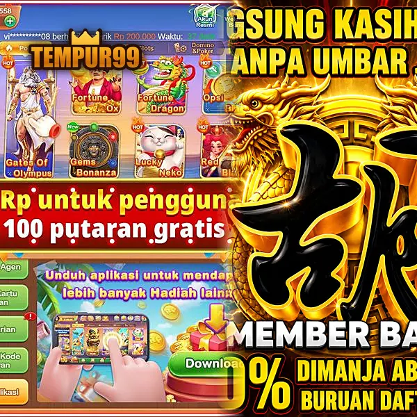 tempur99 Daftar Sekarang - Unduh APK